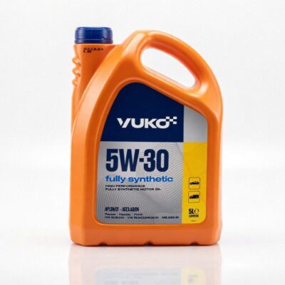 1789720443-100kb Yuko 5W-30