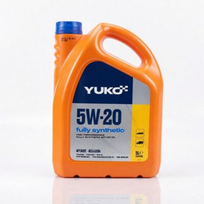 1789720454-100kb Yuko 5W-20