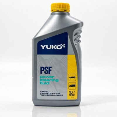 1789720465-100kb Yuko PSF 1l