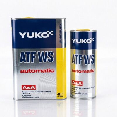 1789721055-100kb Yuko ATF WS