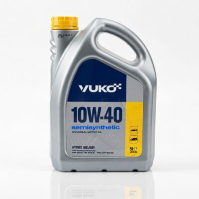 1789721064-100kb Yuko 10W-40