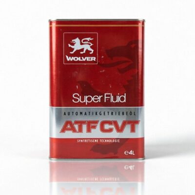 1789721504-100kb Wolver ATF CVT Transmission Fluid 4L