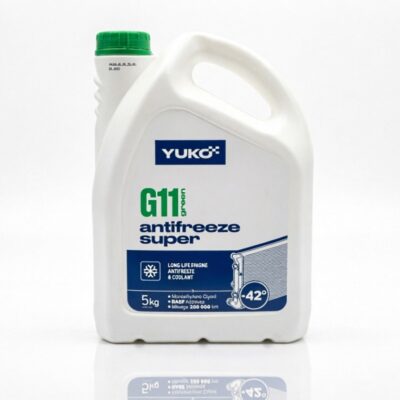 1789721522-100kb Yuko Coolant 5L