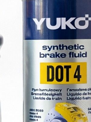 yuko_dot4_brake_fluid-100kb Yuko Brake Fluid DOT 4
